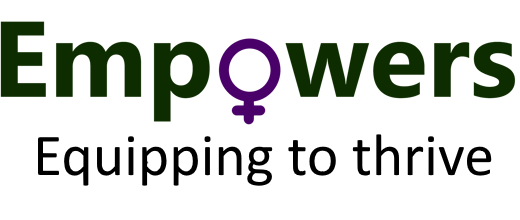 Empowers